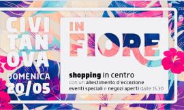 Civitanova: shopping, divertimento e tanti eventi domenica con CenTriAmo