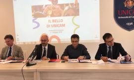 Il bello di Unicam: dal 4 all’8 giugno le eccellenze dell'ateneo in vetrina (FOTO e VIDEO)