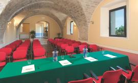 Unimc, nasce il Laboratorio di storia del penale e della giustizia: doppio seminario sul tema della paura