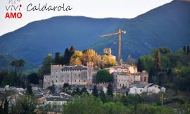 Post sisma, a Caldarola si parla di Sae e microzonazione