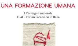 "Una formazione umana", a Macerata il primo convegno del Forum Lacaniano italiano
