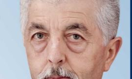 Cordoglio a Tolentino per la scomparsa di Graziano Crocenzi