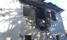 Prosegue il tour dei “Cantieri Mobili di Storia”: terza tappa a Pieve Torina