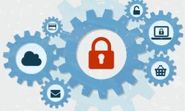 Nuovo regolamento europeo privacy: organizzato seminario CNA per lunedì 21 maggio a Macerata