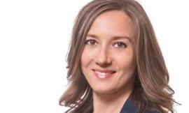 Elena Leonardi: ritardi nei contributi per il settore del biologico, l'assessore chiarisca