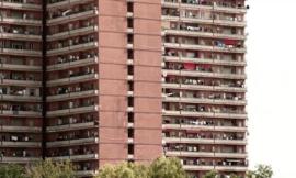 Controlli a Porto Recanati: un arresto per droga. Una denuncia per violazione al foglio di via