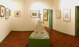 Civitanova, fine settimana caratterizzato dalla Notte dei Musei