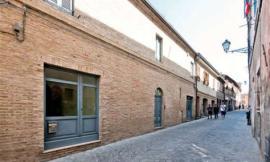 Civitanova Alta prepara il nuovo look per l'estate: via Roma, partono i lavori