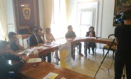 La nostra casa sull'Adriatico, tre eventi per valorizzare le tradizioni marinare
