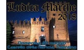 Torna "Ludica Marche" al Castello della Rancia: gioco, wargame e storia per la nuova edizione