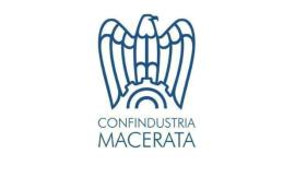 Sportello Confindustria: offerte di lavoro del 18 maggio