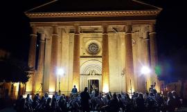 Camerino, un concerto per il Santo Patrono