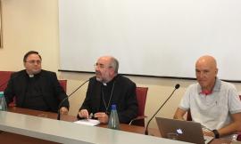 Diocesi di Macerata: mancano i sacerdoti, avvicendamenti nelle parrocchie