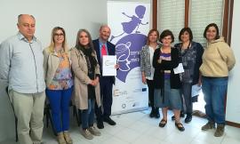 "CyberIncluding", ragazzi protagonisti contro il bullismo online
