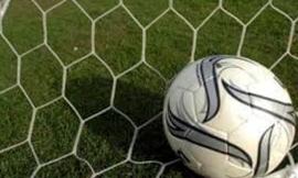 Promozione, Porterecanati corsara: Villa Musone ai playout