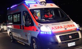 Travolto e ucciso all'alba a 26 anni