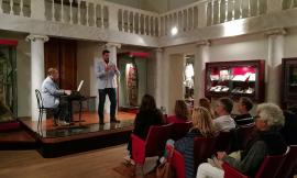 "La Notte dei Musei", Recanati fa il pienone