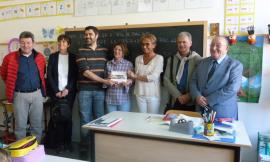 "Scuola in movimento": in provincia di Macerata 120 insegnanti aderiscono al progetto del CSI