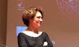 La professoressa Francesca Chiusaroli di Unimc nominata “Amica di Pinocchio”