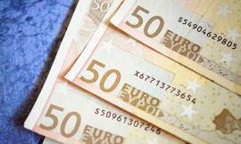 Tolentino, dal 24 maggio inizia il pagamento del Cas di marzo e aprile