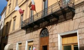 Petizione Popolare "Salva Camerino": i moduli anche all'Ufficio Anagrafe