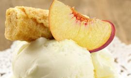 Il gelato al Bianchello del Metauro sarà il protagonista dell'estate marchigiana