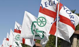 Cingoli: significativa affluenza alle "gazebarie" della Lega