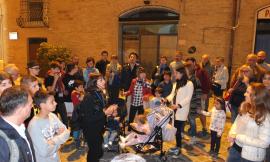 Confesercenti Macerata e Federagit Marche: grande successo per le "Guide delle Marche"