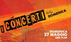 Porto Recanati come San Francisco: domenica 27 il poeta Jack Hirschman in un reading da non  perdere