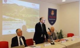 Unicam ed Eurac insieme per un convegno sulla green economy nella regione appenninica