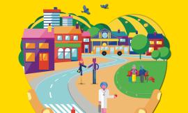 Aviva Community Fund: anche la cooperativa "Il Faro" di Macerata tra le associazioni premiate
