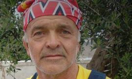 Incidente sul lavoro: morto l'imprenditore Bagalini
