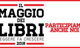I "Confini Liciniani" per il Maggio dei Libri 2018 a San Ginesio