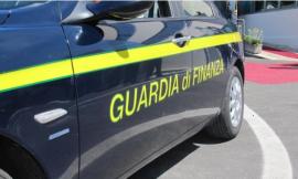 Porto Recanati, in manette pakistano: aveva oltre un etto di eroina pronta per lo spaccio