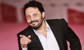 Enrico Brignano torna a Macerata