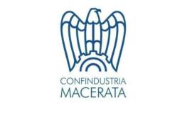 Sportello Confindustria: offerte di lavoro del 23 maggio