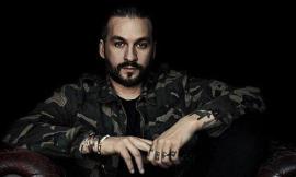 Closing party col botto per il Mia: sabato arriva Steve Angello