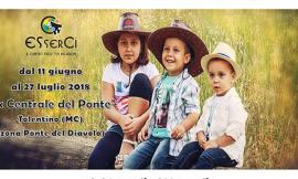 "AgriCampus", il campus estivo a Tolentino si farà dall'11 giugno al 27 luglio