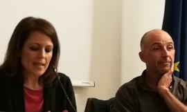 "Droga come consumo del divertimento": se ne è parlato in un convegno a Tolentino