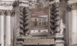 “Da Kabul a Camerino – solo andata. In viaggio con Rita Cucè” fa tappa ad Ascoli Piceno