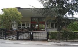 Al via un nuovo corso serale per adulti all'ITE “A. Gentili” di Macerata