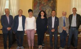L'8 giugno a Civitanova il convegno dal titolo “Tiroide è energia”