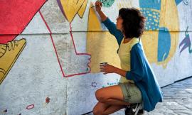 Crowdfunding per la terza edizione del Recanati Art Festival