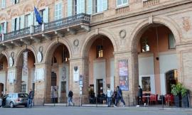 Degrado, CivitaNoi: "La pulizia della città fa bene al turismo quanto i festival"