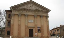 L'ALTrOPARLANTE, a Macerata un incontro con l'imam Mohamed Tarakji