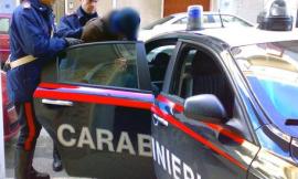 Sgominata la banda che rubava motocicli di grossa cilindrata: 4 arresti