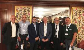 Patto di Macerata: parlamentari e associazioni dei Consumatori verso il “governo del cambiamento”