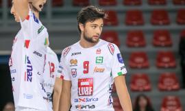 Junior League, la Lube vola in Finale: sfida per il titolo con la Materdomini Castellana