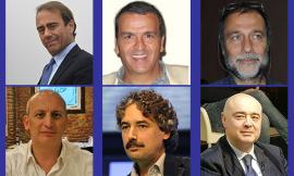 Governo mai nato: le reazioni social dei parlamentari marchigiani