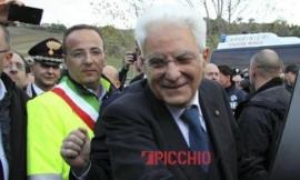 Camerino, Pasqui preoccupato: "Servono risposte veloci e concrete. Abbiamo già aspettato tanto"